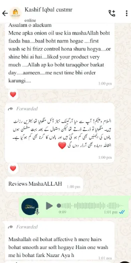 Screenshot (1)